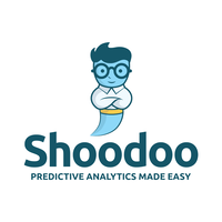 Shoodoo Analytics